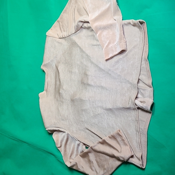 Ladies 2 PC Dress and Sweater - Picture 4 of 6